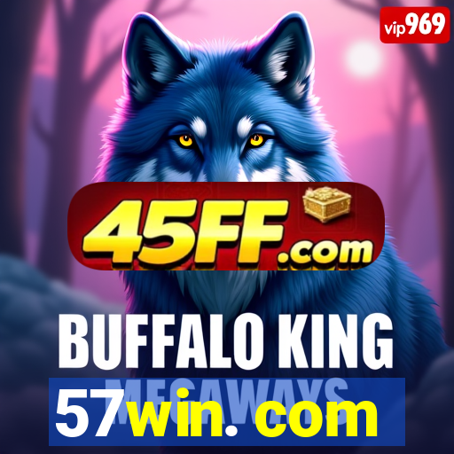57win. com